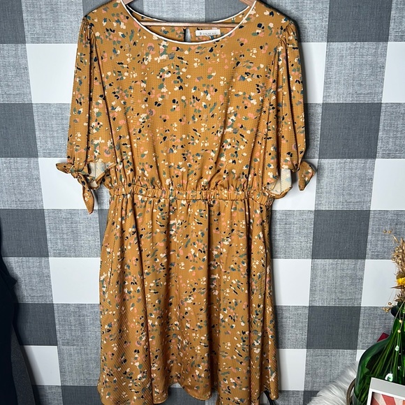 2 day shipping dresses Addicted to Shipping's Amazon Page Size:XS / US 4 Black Suits Unic Ikea Hemnes Black-Brown 6